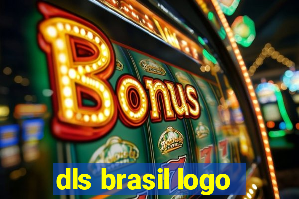 dls brasil logo